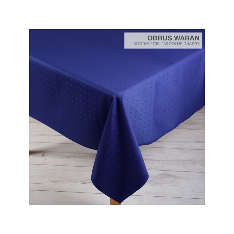 OBRUS-WARAN-DESEŃ-KOSTKA-2739-240-POLNE-CHABRY-www.andropol.pl_